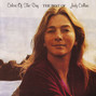 Lyrics of Since you asked Judy Collins