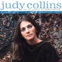 Paroles de Song for judith (open the door) Judy Collins