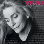 Paroles de The blizzard Judy Collins