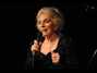 Paroles de Trust your heart Judy Collins