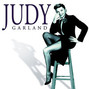 Lyrics of A foggy day Judy Garland