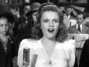 Lyrics of Chin up! cheerio! carry on! Judy Garland