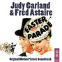 Il testo della Easter parade Judy Garland