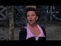 Paroles de Friendly star Judy Garland
