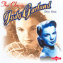 Il testo della If i had you Judy Garland