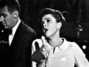 Il testo della If love were all Judy Garland