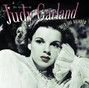 Paroles de Our love affair Judy Garland