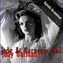 Paroles de Stormy weather Judy Garland