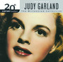 Paroles de Swanee Judy Garland