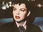 Il testo della What now my love? Judy Garland