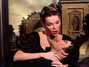 Il testo della You can do no wrong Judy Garland