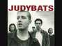Il testo della All day afternoon Judybats