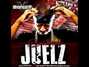 Lyrics of I can feel it in the air Juelz Santana