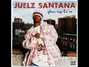 Il testo della Jealousy Juelz Santana