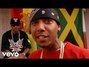Il testo della There it go Juelz Santana
