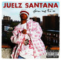 Il testo della Why Juelz Santana