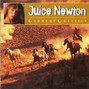 Lyrics of Let's keep it that way Juice Newton