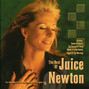 Il testo della When i get over you Juice Newton