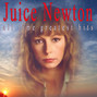 Il testo della You make me want to make you mine Juice Newton