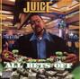 Lyrics of Conglomerate music Juice