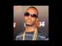 Il testo della No flex zone (freestyle) Juicy J