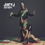 Il testo della So much money Juicy J
