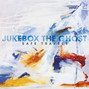 Il testo della At last Jukebox The Ghost