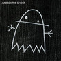 Il testo della Sound of a broken heart Jukebox The Ghost