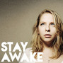 Paroles de Stay awake Julia Nunes