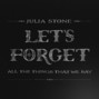 Lyrics of Take me home Julia Stone