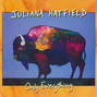 Il testo della Dying proof Juliana Hatfield