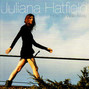 Paroles de Now i'm gone Juliana Hatfield