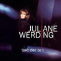 Il testo della Alle macht Juliane Werding