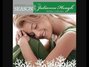 Paroles de Feliz navidad Julianne Hough