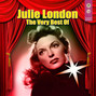 Il testo della Let there be love Julie London