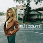 Lyrics of Je voudrais que tu me consoles Julie Zenatti