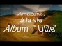 Lyrics of Amazone, à la vie Julien Clerc