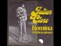 Paroles de Romina Julien Clerc
