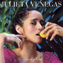 Il testo della Te voy a mostrar Julieta Venegas
