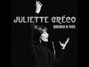 Lyrics of Embrasse-moi Juliette Greco