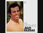 Lyrics of 24 horas Julio Iglesias
