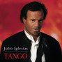 Lyrics of Adios, pampa mia Julio Iglesias