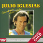 Lyrics of Alle liebe dieser erde Julio Iglesias