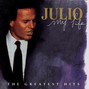 Lyrics of Bamboleo Julio Iglesias