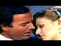 Lyrics of C'est ma vie Julio Iglesias