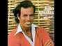Il testo della Ella Julio Iglesias
