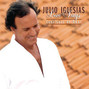 Il testo della Love has been a friend to me Julio Iglesias