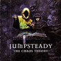 Il testo della In the last second Jumpsteady