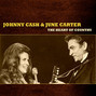 Lyrics of Fair and tender ladies June Carter Cash