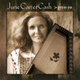Lyrics of Losin' you June Carter Cash